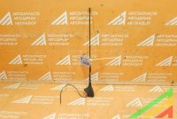 ������� Peugeot 308 T7 (2008-2013) - ���������� ���������� � ������������� | �������� � ����������� 