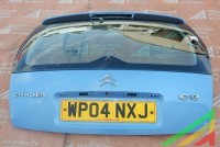   Citroen C3 I (2001-2009) -     |    