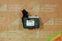  ABS Citroen C3 I (2001-2009) -     |    