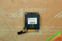   AIRBAG Citroen C3 I (2001-2009) -     |    