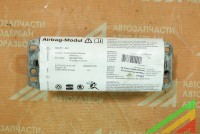     Skoda Octavia A5 (2004-2013) -     |    