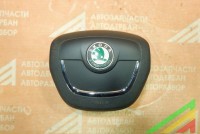      Skoda Octavia A5 (2009-2013) -     |    