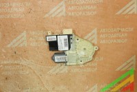   Citroen C4 I (2004-2010) -     |    