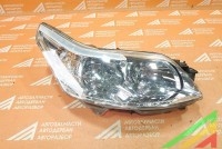   Citroen C4 I (2004-2010) -     |    