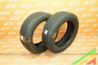   R18 Antares SUV Majoris R1 4*4 225/55 98V -     |    