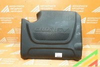     Hyundai Santa Fe CM (2006-2012) -     |    