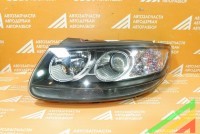   Hyundai Santa Fe CM (2010-2012) -     |    