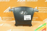      Hyundai Santa Fe CM (2006-2012) -     |    