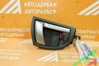     Hyundai Santa Fe CM (2006-2012) -     |    