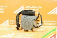  ABS Opel Astra K (2016-2021) -     |    