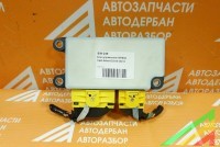   AIRBAG Opel Astra K (2016-2021) -     |    