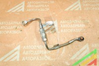   () Opel Astra K (2016-2021) -     |    