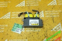   AIRBAG Opel Astra J (2010-2016) -     |    