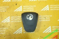      Opel Astra J (2010-2016) -     |    