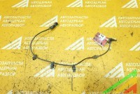  ABS  Opel Astra J (2010-2016) -     |    