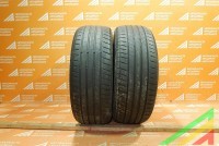   R16 BRIDGESTONE TURANZA T005 205/55 91V -     |    