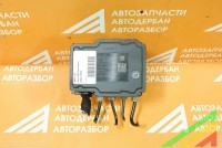  ABS Opel Astra J (2010-2016) -     |    