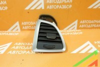    Opel Astra J (2010-2016) -     |    