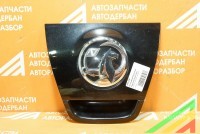     Opel Astra J (2010-2016) -     |    