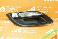    Opel Astra J (2012-2016) -     |    