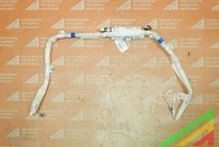    () Opel Astra J (2010-2016) -     |    