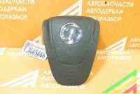      Opel Astra J (2010-2016) -     |    