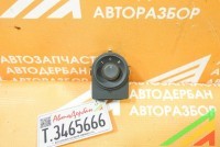    Opel Astra J (2010-2016) -     |    