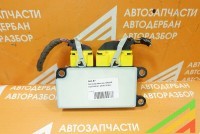   AIRBAG Opel Astra J (2010-2016) -     |    