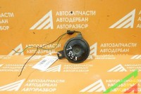   Chevrolet Lacetti I (2003-2013) -     |    