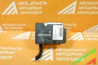  ABS Opel Astra H (2004-2015) -     |    