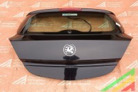   Opel Astra H (2004-2015) -     |    