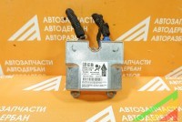   AIRBAG Opel Astra H (2004-2015) -     |    