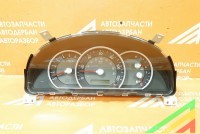   Kia Sorento BL (2002-2009) -     |    