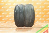   R17 Winrun R330 225/45 -     |    