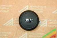      Kia Ceed CD (2018-) -     |    