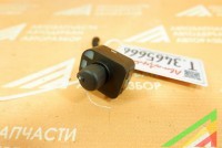 ������������� ����������� ������� Audi A3 8P1 (2003-2013) - ���������� ���������� � ������������� | �������� � ����������� 