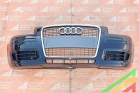   Audi A3 8P1 (2005-2008) -     |    