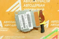   AIRBAG VW Eos I (2006-2015) -     |    