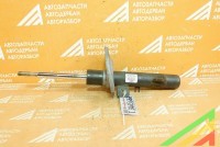 ����������� �������� ������ Peugeot 207 I (2006-2015) - ���������� ���������� � ������������� | �������� � ����������� 