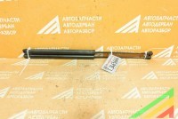 ������������ ����� ��������� �������� Peugeot 207 I (2006-2015) - ���������� ���������� � ������������� | �������� � ����������� 