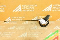 ������� Peugeot 207 I (2006-2015) - ���������� ���������� � ������������� | �������� � ����������� 