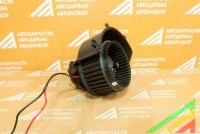 ���������� ��������� Opel Astra H (2004-2015) - ���������� ���������� � ������������� | �������� � ����������� 