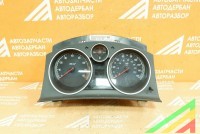 ������ �������� Opel Astra H (2004-2015) - ���������� ���������� � ������������� | �������� � ����������� 