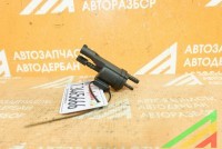 ������ ���������������� Opel Astra H (2004-2015) - ���������� ���������� � ������������� | �������� � ����������� 