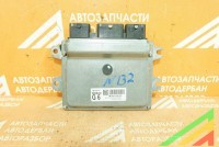 ���� ���������� ���������� Nissan Qashqai I (2006-2014) - ���������� ���������� � ������������� | �������� � ����������� 