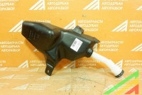 ����� ��������� Opel Astra J (2010-2016) - ���������� ���������� � ������������� | �������� � ����������� 