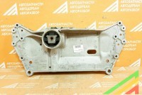   VW Jetta V (2006-2011) -     |    
