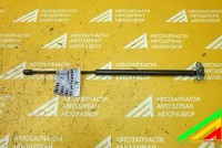 Амортизатор двери багажника Kia Sportage KM (2004-2010) - Авторазбор Автодербан в Екатеринбурге | Запчасти с авторазбора 