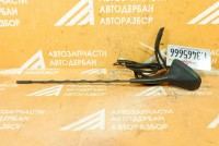 ������� Renault Duster II (2021-2025) - ���������� ���������� � ������������� | �������� � ����������� 