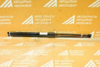 ������������ ������ �������� Renault Duster II (2021-2025) - ���������� ���������� � ������������� | �������� � ����������� 